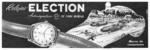 Election 1960 3.jpg